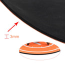 STARTRC Waterproof Landing Pad for DJI FPV, FIMI X8MINI Drone