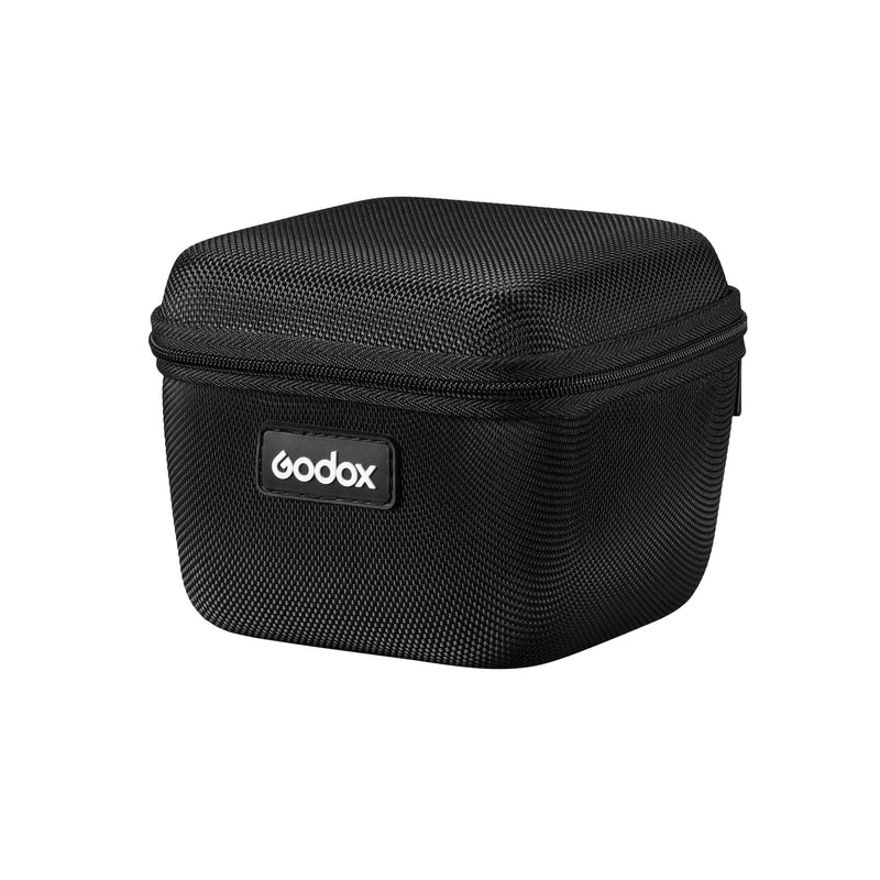 Godox MF12 Wireless Slave TTL Macro Flash