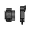 Accsoon F-C01 Wireless Remote Focus System for Monitor, Gimbal, and Camera