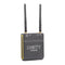 DEITY Connect 2.4G Wireless Lavalier Microphone