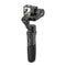 Hohem iSteady Pro 2 Action Camera Gimbal