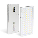 Iwata GL-03 Full Color RGB Led Light, Scene Mode/ A-G Effect