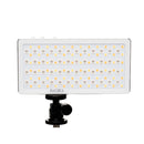 Iwata GL-03 Full Color RGB Led Light, Scene Mode/ A-G Effect