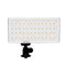 Iwata GL-03 Full Color RGB Led Light, Scene Mode/ A-G Effect