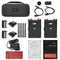 CVW Swift 800 1080p WiFi HDMI Transmitter