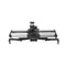 Zeapon Micro 2 Self-locking Camera Rail Slider