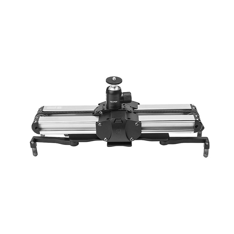 Zeapon Micro 2 Self-locking Camera Rail Slider