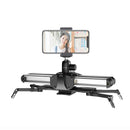 Zeapon Micro 2 Self-locking Camera Rail Slider