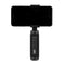 Zhiyun Smooth Q2 Smartphone Gimbal