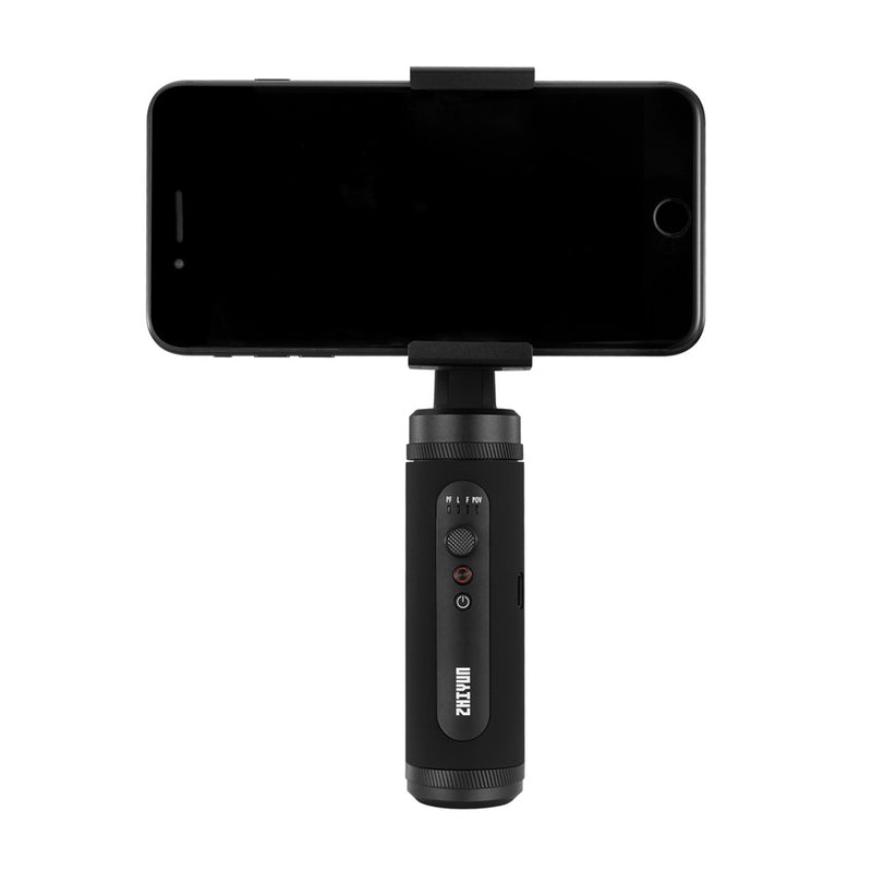 Zhiyun Smooth Q2 Smartphone Gimbal -- Especially Offer for Canada Customers