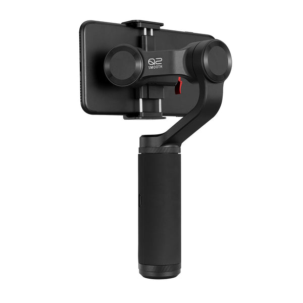 Zhiyun Smooth Q2 Smartphone Gimbal