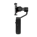 Zhiyun Smooth Q2 Smartphone Gimbal