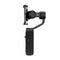 Zhiyun Smooth Q2 Smartphone Gimbal -- Especially Offer for Canada Customers