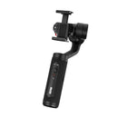 Zhiyun Smooth Q2 Smartphone Gimbal