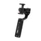 Zhiyun Smooth Q2 Smartphone Gimbal -- Especially Offer for Canada Customers