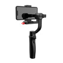 Hohem iSteady Multi 3-Axis Handheld Gimbal Stabilizer