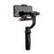 Hohem iSteady Multi 3-Axis Handheld Gimbal Stabilizer