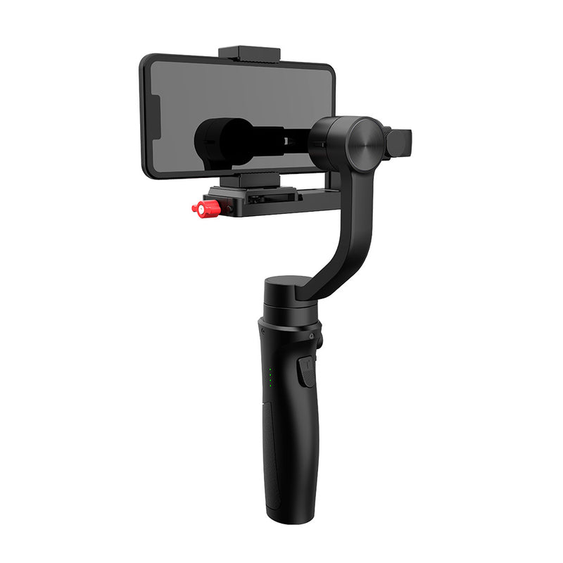 Hohem iSteady Multi 3-Axis Handheld Gimbal Stabilizer