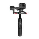 Hohem iSteady Multi 3-Axis Handheld Gimbal Stabilizer