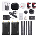 Hollyland Mars 300 1080p WiFi HDMI Transmitter