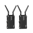 Hollyland Mars 300 1080p WiFi HDMI Transmitter