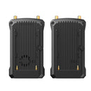 Hollyland Mars 300 1080p WiFi HDMI Transmitter