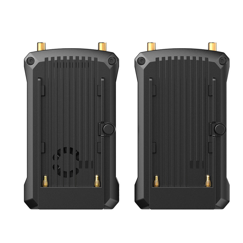 Hollyland Mars 300 1080p WiFi HDMI Transmitter