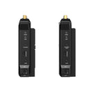 Hollyland Mars 300 1080p WiFi HDMI Transmitter