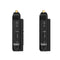 Hollyland Mars 300 1080p WiFi HDMI Transmitter