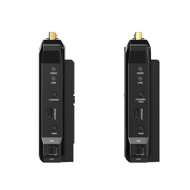 Hollyland Mars 300 1080p WiFi HDMI Transmitter