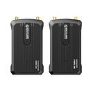 Hollyland Mars 300 1080p WiFi HDMI Transmitter