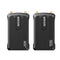 Hollyland Mars 300 1080p WiFi HDMI Transmitter