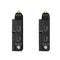 Hollyland Mars 300 1080p WiFi HDMI Transmitter