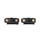 Hollyland Mars 300 1080p WiFi HDMI Transmitter