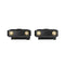 Hollyland Mars 300 1080p WiFi HDMI Transmitter