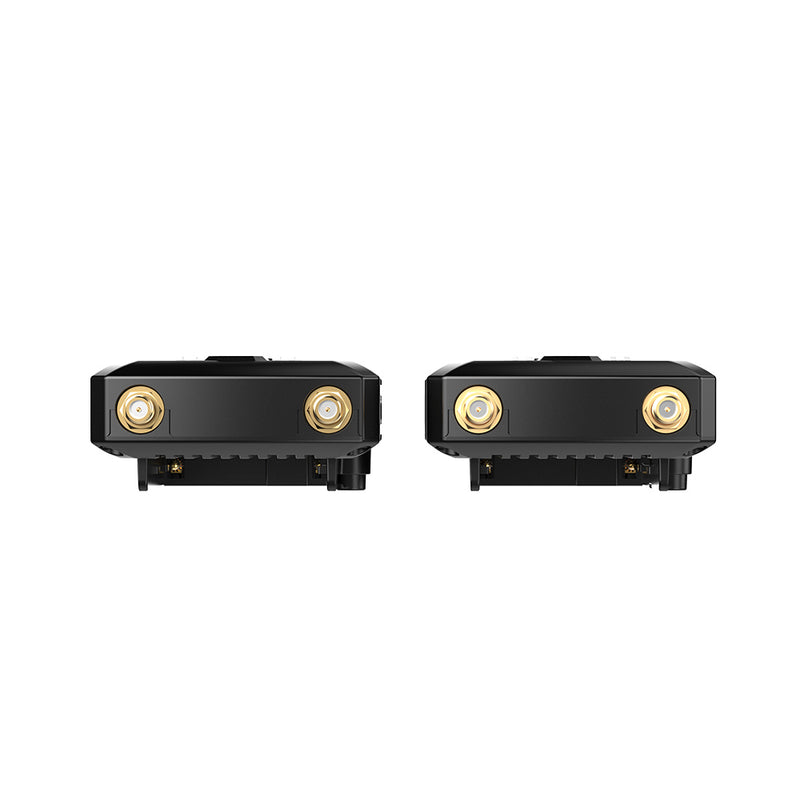 Hollyland Mars 300 1080p WiFi HDMI Transmitter