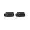 Hollyland Mars 300 1080p WiFi HDMI Transmitter