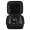 Hollyland Mars 300 1080p WiFi HDMI Transmitter
