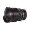 TTArtisan 11mm F2.8 Full-frame Ultra Wide Angle Manual Focus Fisheye Lens