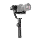 Zhiyun Crane 2 3-Axis Handheld Gimbal with Servo Follow Focus