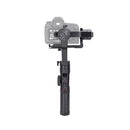 Zhiyun Crane 2 3-Axis Handheld Gimbal with Servo Follow Focus