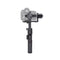 Zhiyun Crane 2 3-Axis Handheld Gimbal with Servo Follow Focus