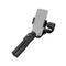 ZHIYUN CINEPEER C11 3-Axis Handheld Smartphone Gimbal Stabilizer