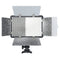 Godox LF308 Daylight LED Video Light with Flash Sync