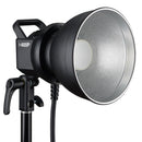 Godox AD400 Pro AD400Pro 400ws GN72 TTL Battery-Powered Monolight