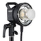 Godox AD400 Pro AD400Pro 400ws GN72 TTL Battery-Powered Monolight