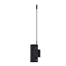 FeiDu FM50 UHF Professional Microphone Real-time monitoring