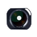 TTArtisan 21mm F1.5 Wide-Angle Manual Fixed Lens for Leica M-Mount Cameras