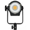 Godox VL150/VL200/VL300, LED Video Light with BD-04 Barndoor Kit
