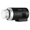 Godox AD300 Pro Outdoor Portable Pocket Flash